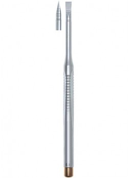 Bone Splitting System
